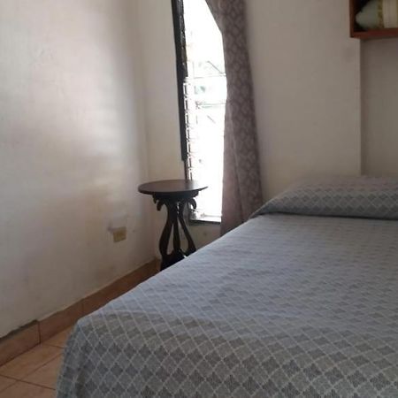 Hostel Sunset Villas Popoyo Dış mekan fotoğraf
