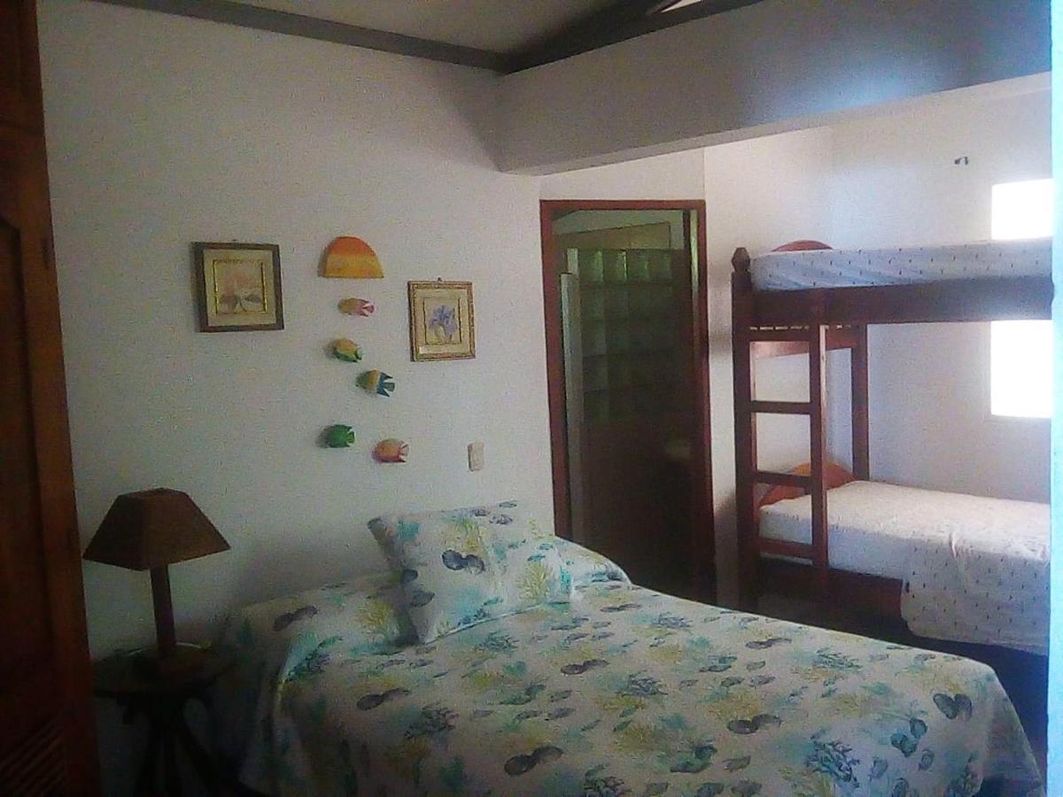 Hostel Sunset Villas Popoyo Dış mekan fotoğraf